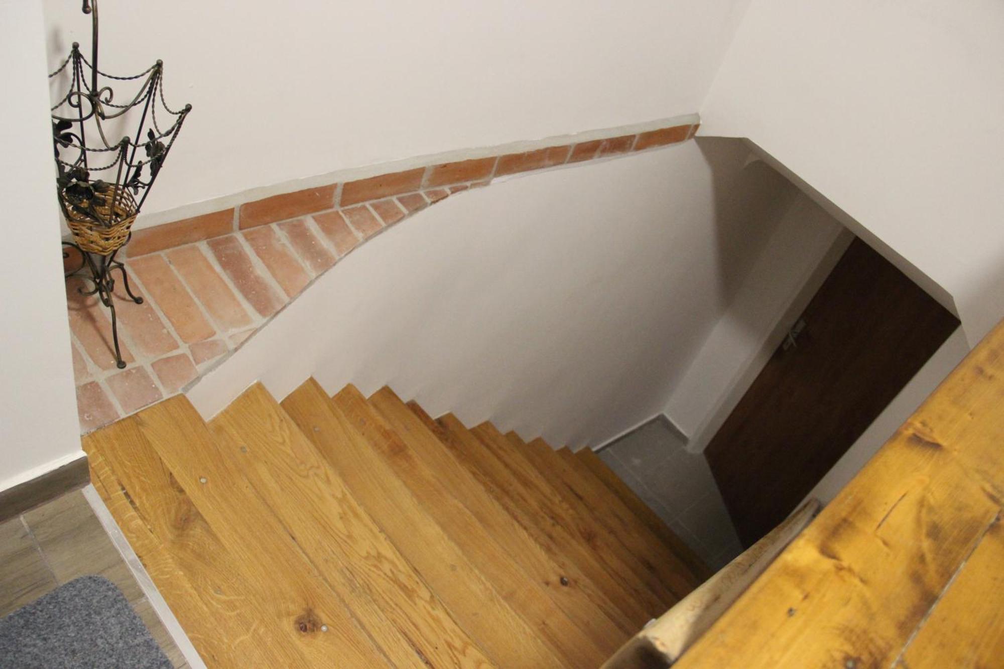 Groppenstein Apartmanház Obervellach Buitenkant foto