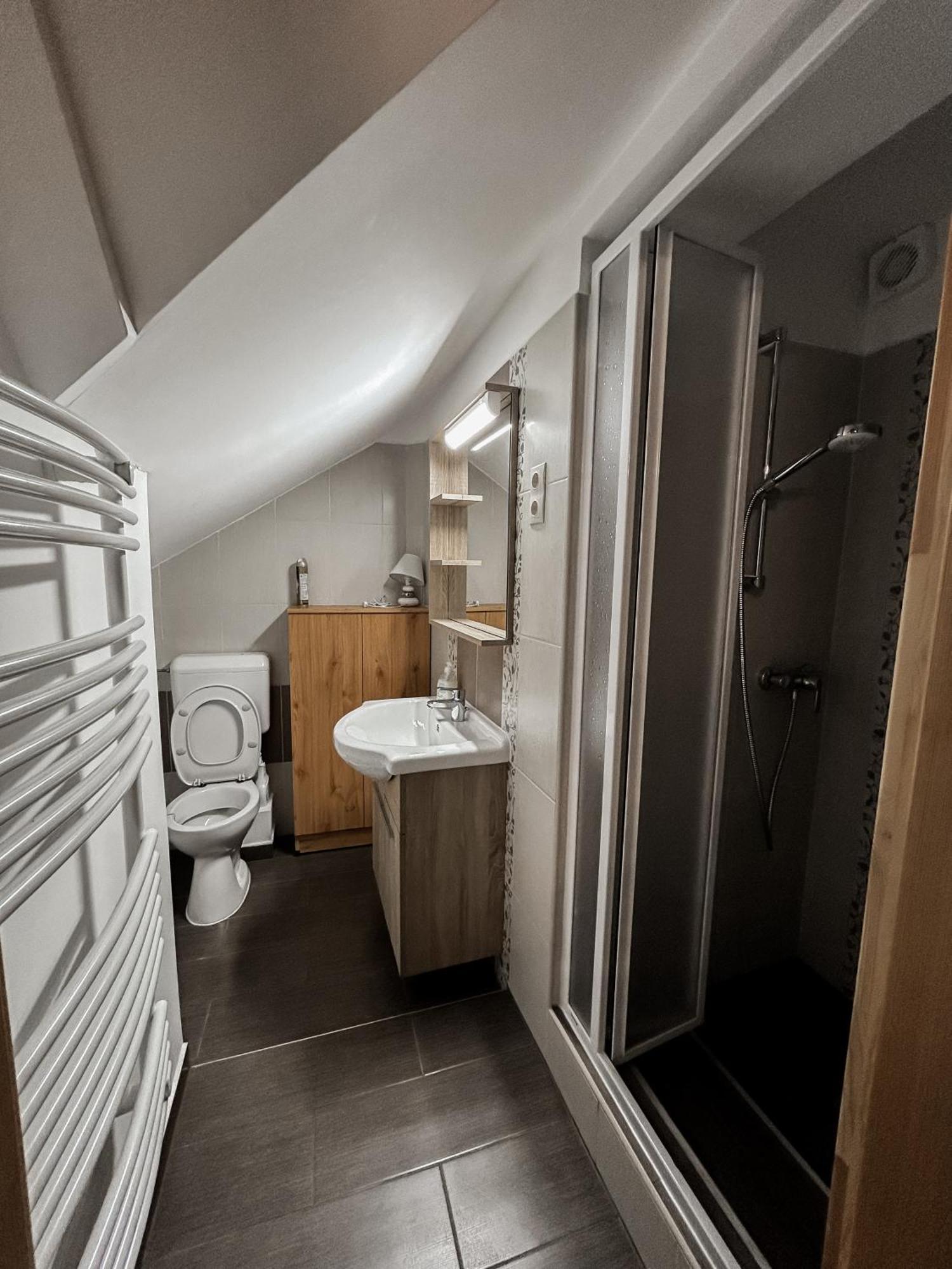 Groppenstein Apartmanház Obervellach Buitenkant foto