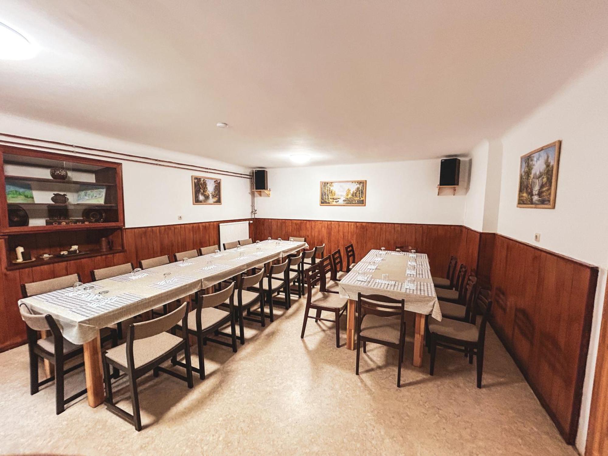Groppenstein Apartmanház Obervellach Buitenkant foto